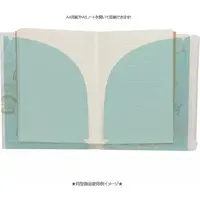 Sumikko Gurashi Pen Pen Ice Cream Theme - Sumikko Gurashi