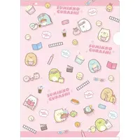 Sumikko Movie Theater Theme - Sumikko Gurashi