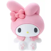 Smartphone Accessory - Sanrio characters / My Melody