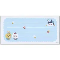 Stationery - Chiikawa / Chiikawa & Usagi & Hachiware