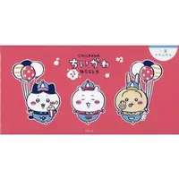 Stationery - Chiikawa / Chiikawa & Usagi & Hachiware