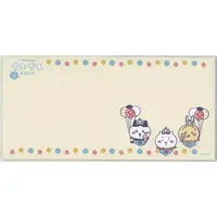 Stationery - Chiikawa / Chiikawa & Usagi & Hachiware