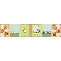 Stationery - Memo Pad - Chiikawa