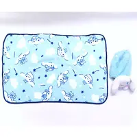 Blanket - Sanrio characters / Cinnamoroll