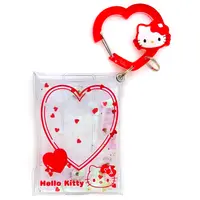 Pouch - Sanrio / Hello Kitty