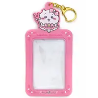 Card case - Chiikawa / Chiikawa