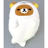 Rilakkuma Umi Rira Kibun - RILAKKUMA / Rilakkuma
