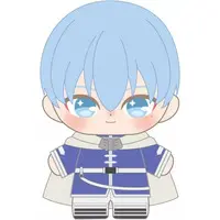 Plush - Sousou no Frieren (Frieren: Beyond Journey's End)