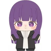 Plush - Sousou no Frieren (Frieren: Beyond Journey's End)