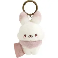 Sweet Memory Time - Sugarcocomuu / Sugarcocomuu (Character)