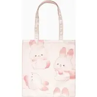 Sweet Memory Time - Sugarcocomuu / Sugarcocomuu (Character)