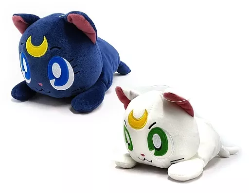 Plush - Sailor Moon