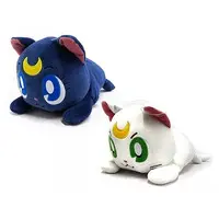 Plush - Sailor Moon