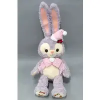 Plush - Disney / StellaLou