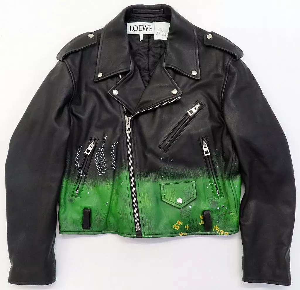 Clothes - My Neighbor Totoro / Mid Totoro & Mini Totoro