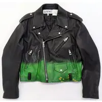 Clothes - My Neighbor Totoro / Mid Totoro & Mini Totoro