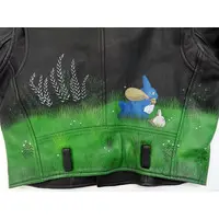 Clothes - My Neighbor Totoro / Mid Totoro & Mini Totoro