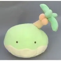 Plush - nandemoikimono