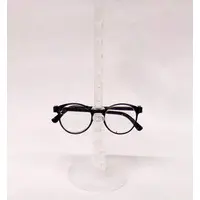 Trading Figure - Glasses Stand - Eyewear collection