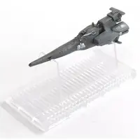 Trading Figure - Ginga Eiyuu Densetsu (Legend of the Galactic Heroes)