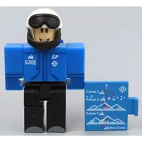 Trading Figure - Roblox