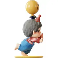 Trading Figure - WAKUKU Back 2 Childhood Series