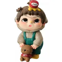 Trading Figure - WAKUKU Back 2 Childhood Series