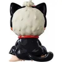 Trading Figure - WAKUKU Back 2 Childhood Series