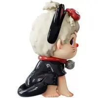 Trading Figure - WAKUKU Back 2 Childhood Series