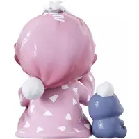 Trading Figure - WAKUKU Back 2 Childhood Series