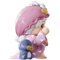 Trading Figure - WAKUKU Back 2 Childhood Series