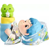 Trading Figure - WAKUKU Back 2 Childhood Series