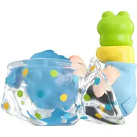 Trading Figure - WAKUKU Back 2 Childhood Series