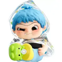 Trading Figure - WAKUKU Back 2 Childhood Series