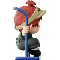 Trading Figure - WAKUKU Back 2 Childhood Series