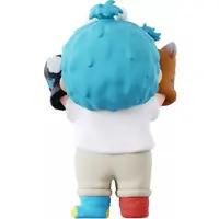 Trading Figure - WAKUKU Back 2 Childhood Series