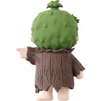 Trading Figure - WAKUKU Back 2 Childhood Series