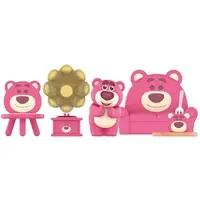 Trading Figure - 52TOYS BLINDBOX