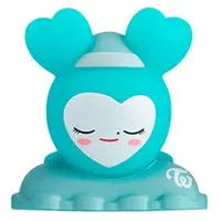 Mascot - Trading Figure - TWICE LOVELYS