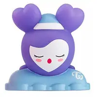 Mascot - Trading Figure - TWICE LOVELYS