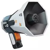 Trading Figure - 52TOYS BLINDBOX