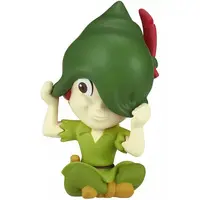 Trading Figure - Peter Pan