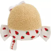 Sumikko Gurashi x Sakuma Strawberry Ichigo Milk Candy - Sumikko Gurashi / Tonkatsu (Capucine)