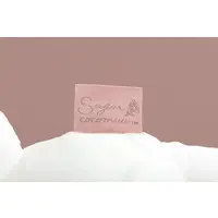 Sweet Memory Time - Sugarcocomuu / Sugarcocomuu (Character)
