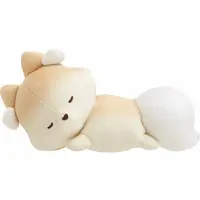 Sweet Memory Time - Sugarcocomuu / Sufuon