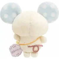 Sweet Memory Time - Sugarcocomuu / Chu Pop Candy