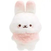 Sweet Memory Time - Sugarcocomuu / Sugarcocomuu (Character)