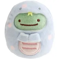Sumikko Gurashi New Year 2025 - Sumikko Gurashi / Tokage