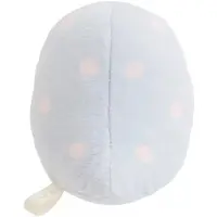 Sumikko Gurashi New Year 2025 - Sumikko Gurashi / Tokage