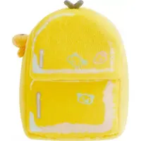 Suteki na Ouchi Theme - RILAKKUMA / Kiiroitori